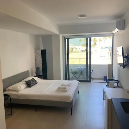Paradise Homes 8 *