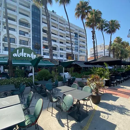 Paradise Homes 8 *